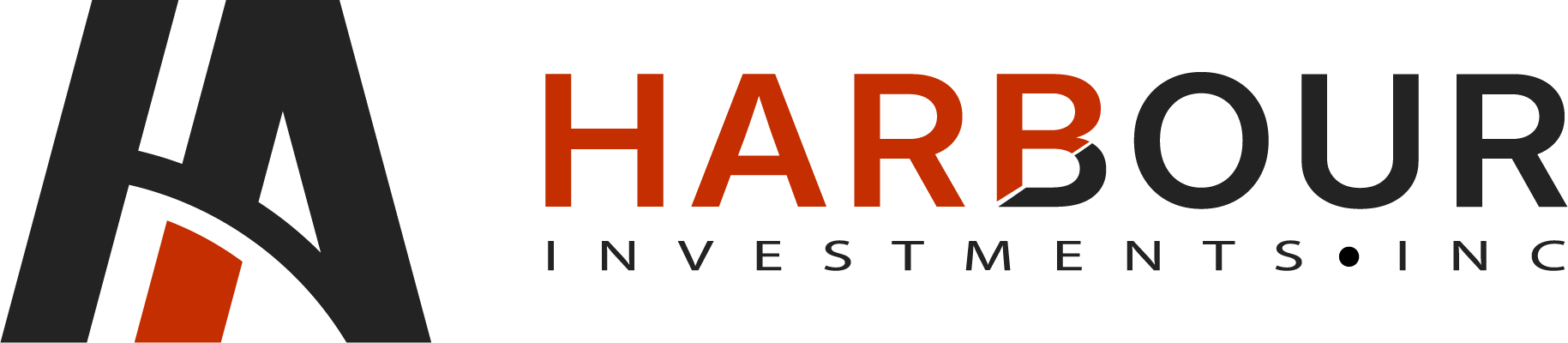 Harbour Investments Inc